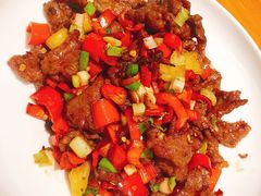 -丹江渔村(望京店)