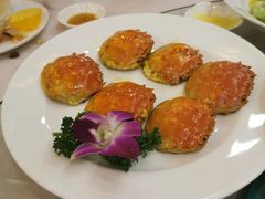 -王宝和酒家(黄浦店)