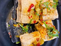 -聚味瞿记·龙虾堂(渔人码头一店)