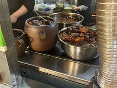 -昌顺马记小吃店(昌盛园店)
