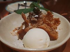 -Ginger(兴国路店)
