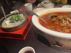 -桂小厨广西菜(万象城店)