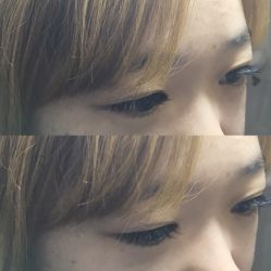 -scarlet斯卡莱美容护理机构