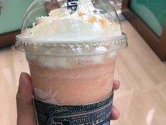 -瑞幸咖啡(解放碑英利大融城店)