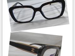 -溥仪眼镜PUYI OPTICAL(国贸商城店)