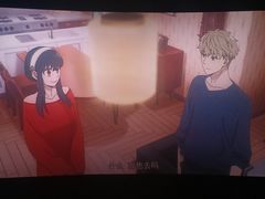 -卢米埃IMAX影城(温州万象城激光店)