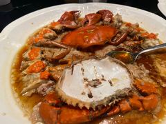 -上海小南国(正大店)