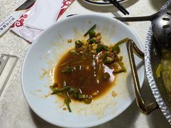 -陈生记黑鱼馆·20年活鱼现杀(宁波鼓楼店)