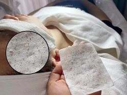 -美肤盾祛痘·问题肌头疗管理中心