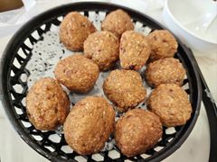 -阿胖龙虾(罍街店)