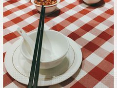 -粤香楼(新光里店)