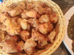 -小胖私厨状元宴·东北私房菜馆