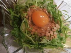 -景笙毋米粥底火锅(20年老字号)