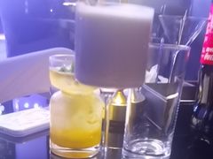 -云·酷Atmosphere(国贸大酒店)