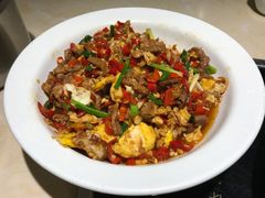 -大碗先生(万家丽店)