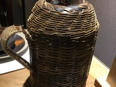 -黔城故事(虎峰别墅店)