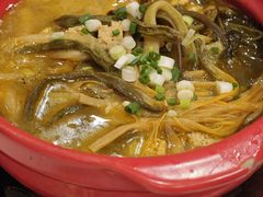 -凯鸽酒楼(操场城店)