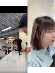 -生活大师造型馆