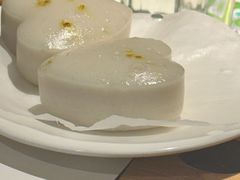 -汤城小厨•粤菜•靓汤(望京凯德mall店)