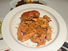 -顺峰(农展馆店)