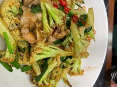 -小湘旺臭鳜鱼·新湘菜(马连道路店)