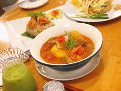 -yes or no(南部商务区店)