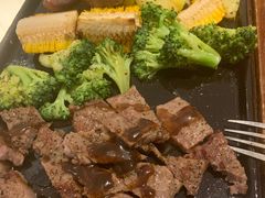 -必胜客(宁海西子国际店)