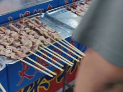 -宝龙广场(蓬莱区)