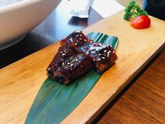 -九井澤精致料理(金茂店)