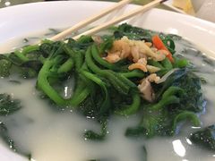 -花好悦园(瀛洲店)