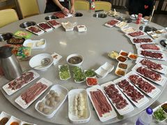 -杏花吴记牛肉火锅