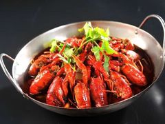 -必胜客(湘隆店)