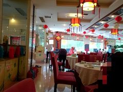 -渔歌子鱼头王(郑州总店)