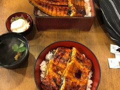 -宇奈とと(浅草店)