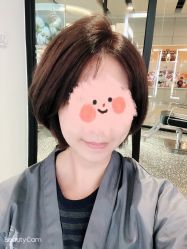 -丝语萱形象