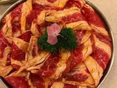 -福云龙(黄河南大街店)