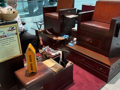 -慕尼黑国际机场