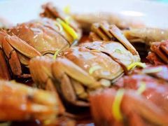 -神仙馆(衡山路店)