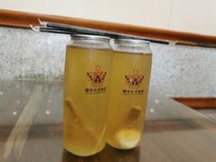 -沙河粉村·国家非遗传承(云台店)