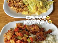 -湖北美术学院(昙华林校区)