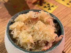 -牛啤堂精酿啤酒餐吧(五棵松华熙店)