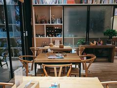 -麦子MaiMassage(打浦桥店)