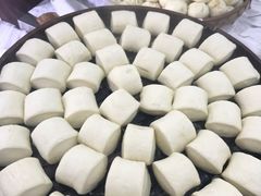 -丽华叶儿粑总汇