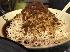 -巴厘龙虾·榜首油焖大虾(洞庭·艺术洋房店)