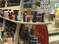 -LUSH(威尼斯人购物中心店)