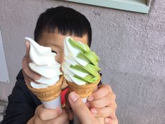 -神户六甲牧场(北野本店)