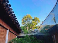 -曲廊院(东四十一条店)