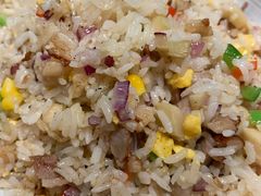 九州炒饭-味千拉面(双井店)