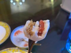 如意芸豆卷-富华斋饽饽铺·宫廷糕点·伴手礼(护国新天地店)