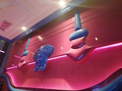 -歌友汇KTV(大悦城11层店)